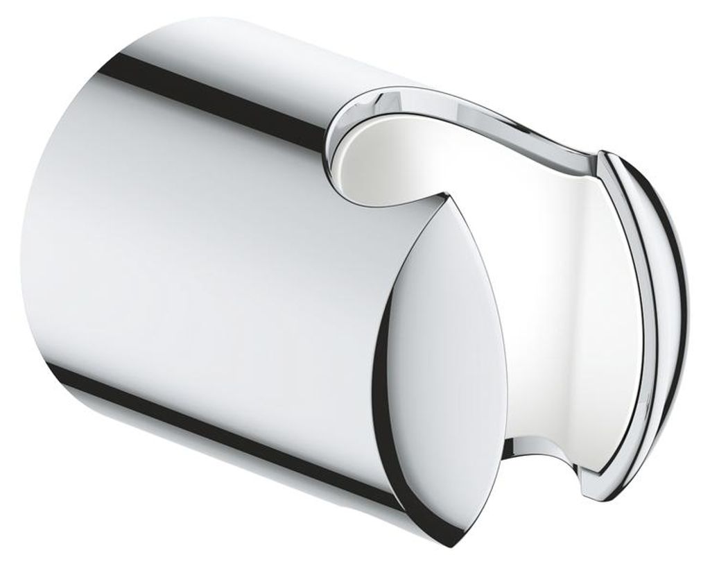 GROHE Tempesta, 1 Stück(e) Produktbild 