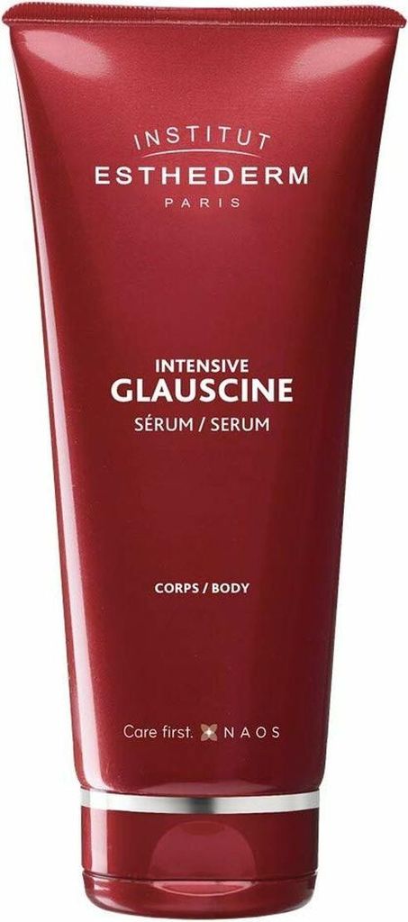 Sérum Corporal Institut Esthederm Intensive Glauscine 200 Produktbild 