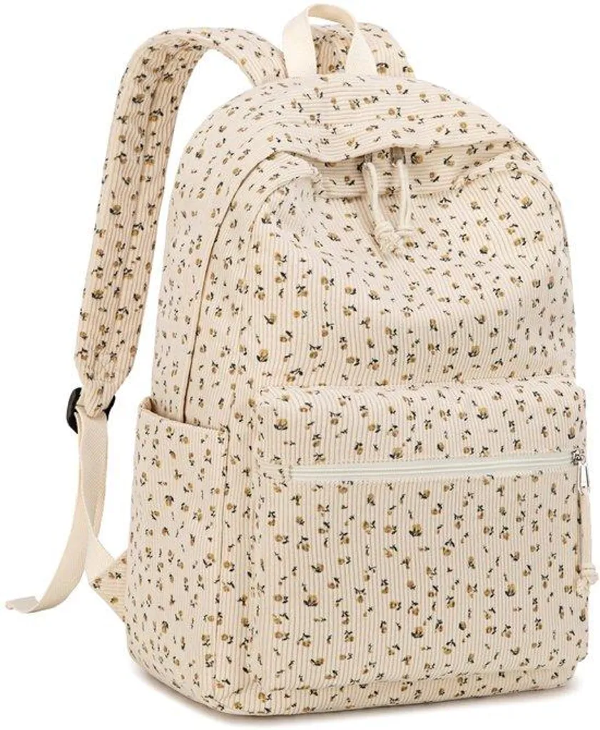 Sac à dos scolaire grande capacité pour transporter livres et ordinateur