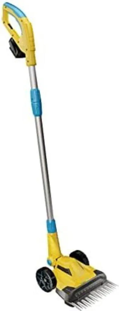 Machine de découpe à fil chaud électrique pour polystyrène et mousse 10cm