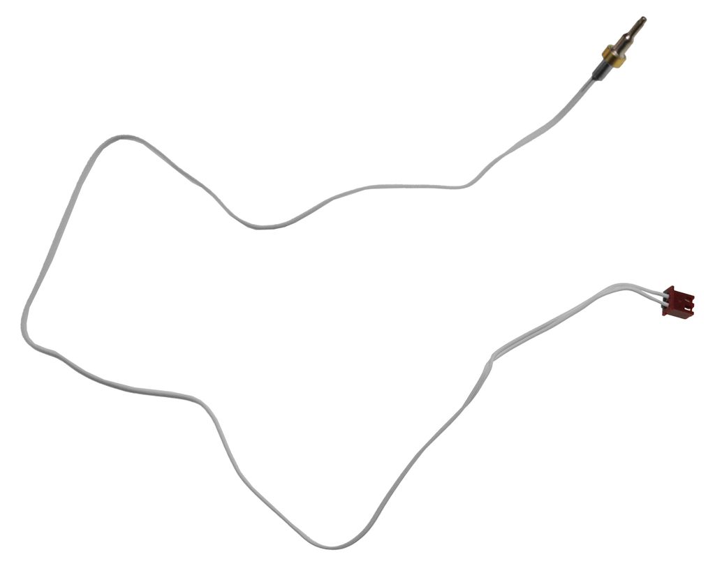 Sage SP0001650 Thermosensor (Dampfboiler) für SES980 SES900 Produktbild 