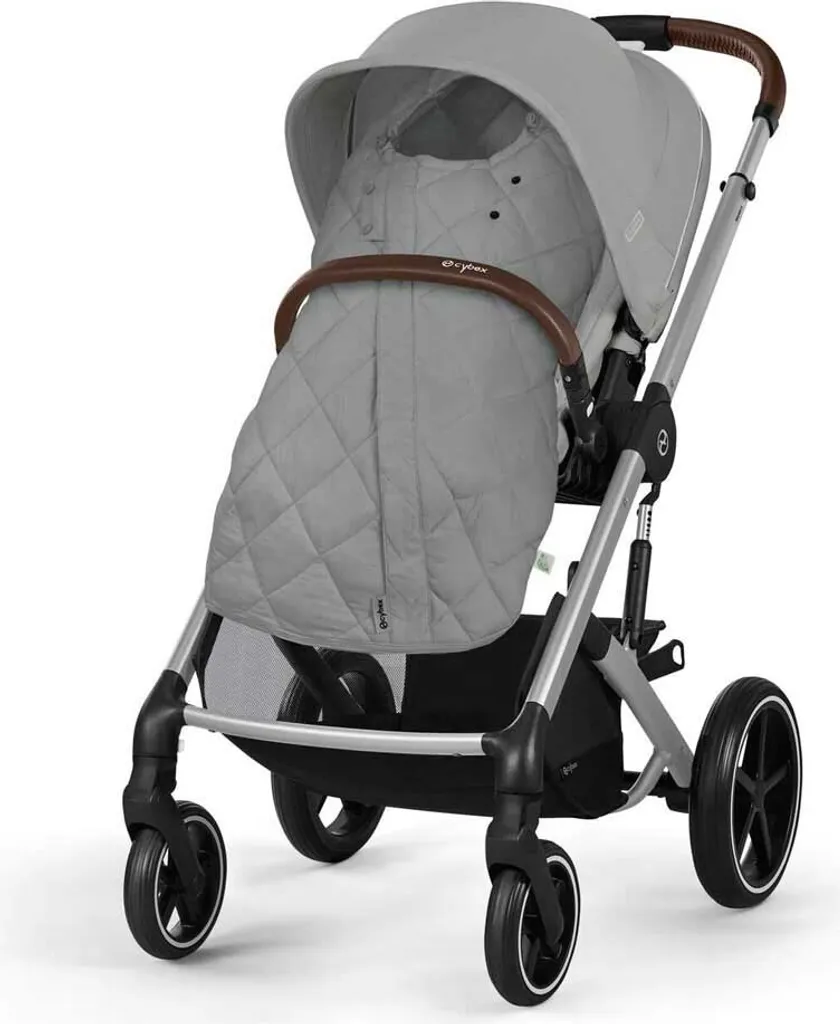 kolcraft cloud plus lightweight compact double stroller with Extra Storage, Red/Black Fabric:O'bravia Richmond Stone Stripe Duo kinderwagen reclining seats Gregory Inertia 24L H2O