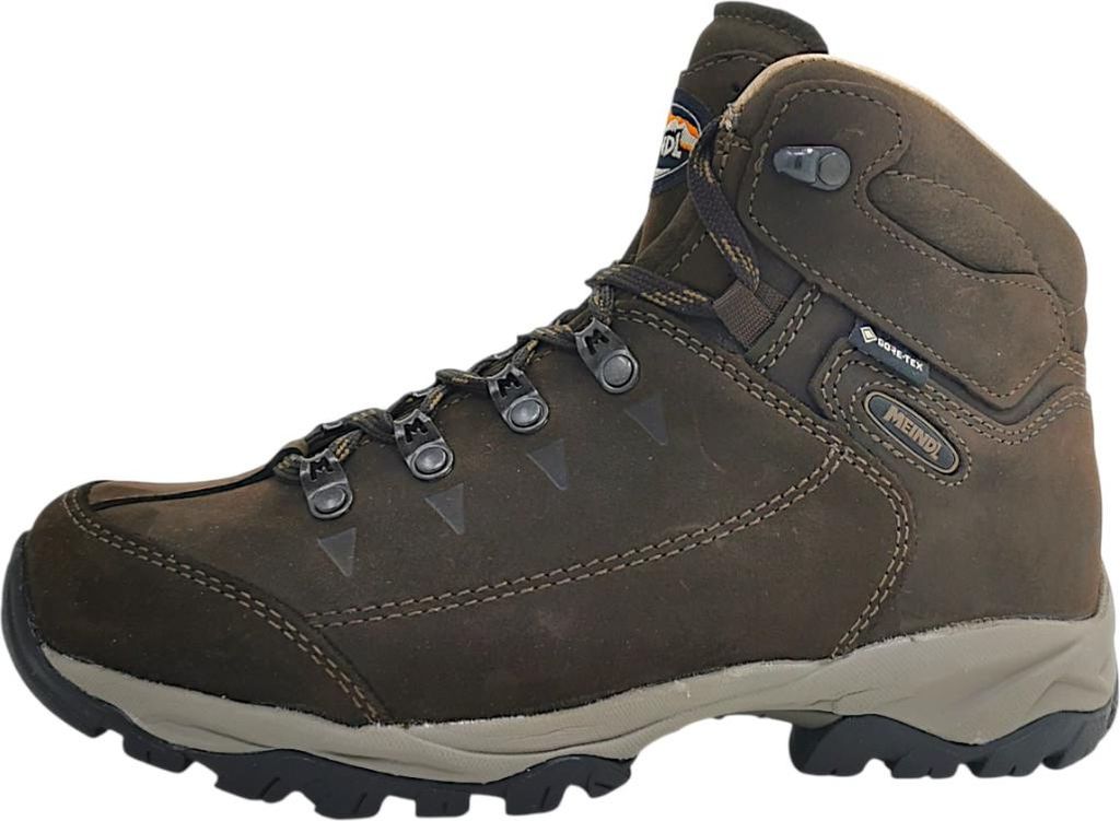 Scarpa da trekking uomo Meindl Ohio Lady 2 GTX, colore Immagine del prodotto 
