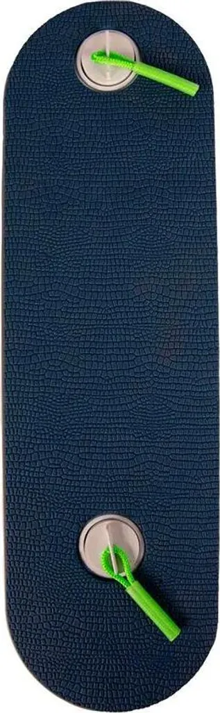 Jobe E-Duna Drive Top Housse SUP Bleu Taille Unique - Protection Kayak