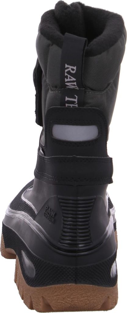 Spirale Tommy Winterstiefel Gr.39 Produktbild 