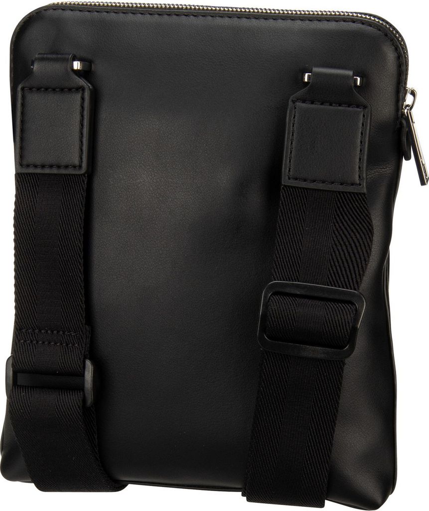 BOSS Umhängetasche Ray S 50516675 20 x 4 x 25 Produktbild 3