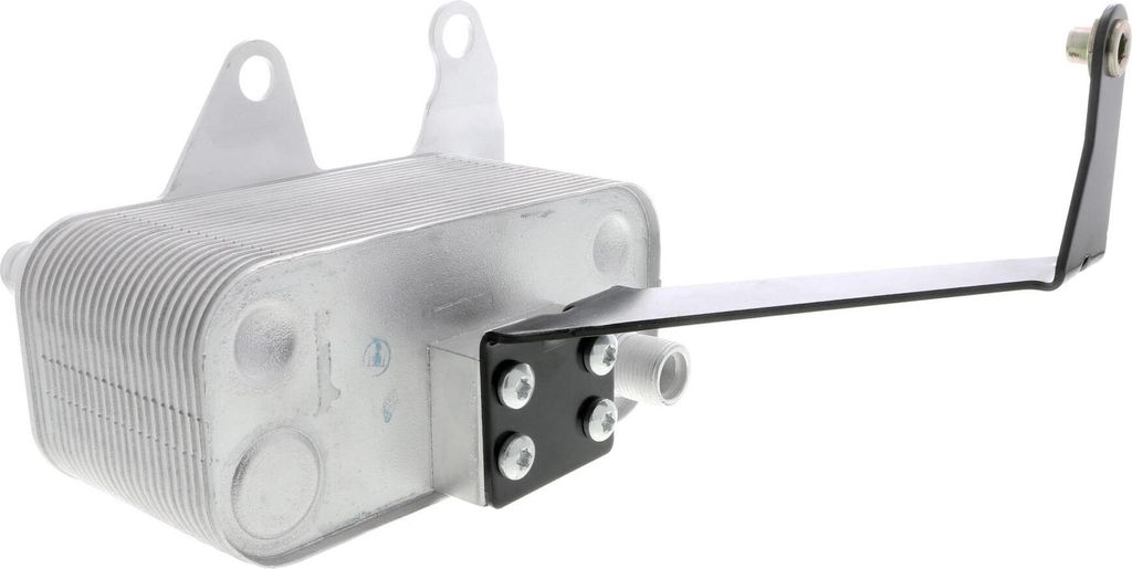 Ölkühler, Automatikgetriebe LAND ROVER Freelander