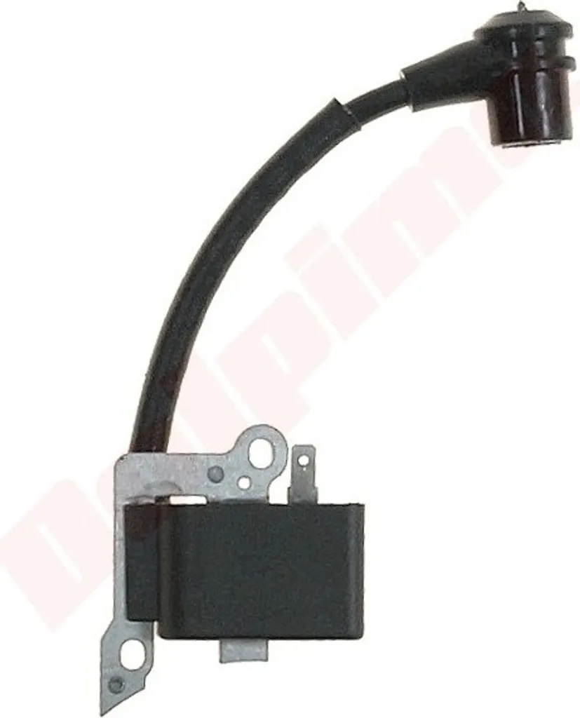 Bobina di accensione Per Husqvarna 137 , 142 , 240 ( 530 03 91-43 , 530 03 92-39 ,545 06 39-01 )