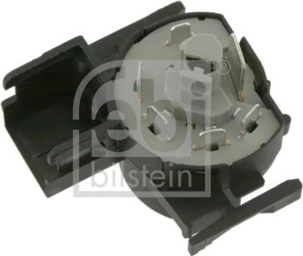 Febi Bilstein 26149 Interruttore Accensione Opel Agila Astra Zafira