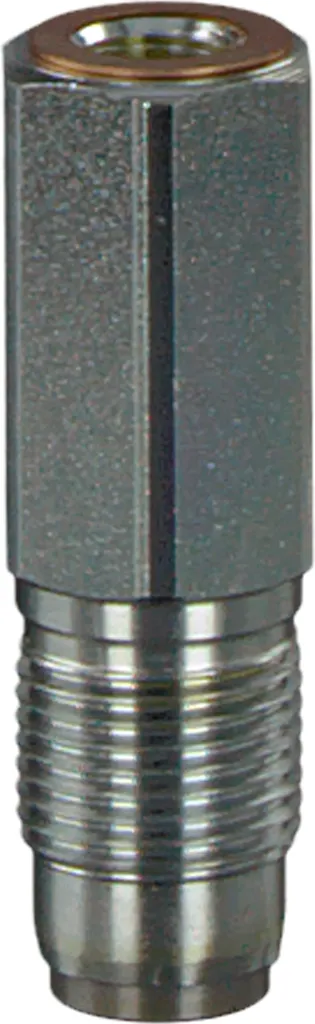 Soupape de Dosage Carburant Haute Précision Ford Transit 2.2 2.4 TDCi