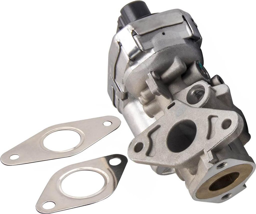 AGR-Ventil for Ford Transit Mk7 2.2 2.4 3.2 TDCi 1480560 1466340 8C1Q-9D475-BA