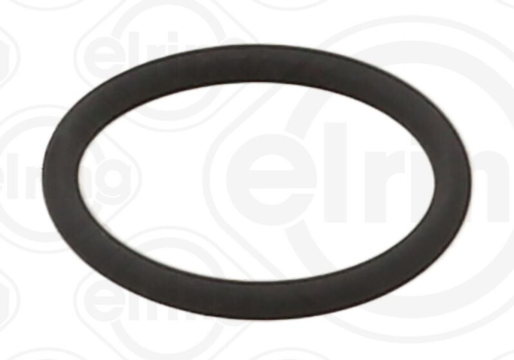 ELRING Dichtring Ölablaßschraube 476.750 für OPEL Corsa D Produktbild 