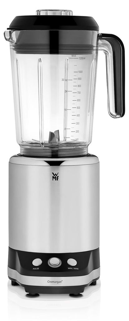 WMF CE WMF Kult X Multifunctionele mixer 3200000395 Productafbeelding 
