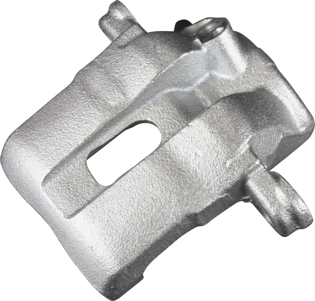 Étrier de frein avant pour restauration Mazda MX-5 NB FEBI 178178