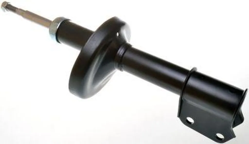 Amortisseur DSB038O : Stop aux vibrations et bruits sur Kangoo et Kubistar