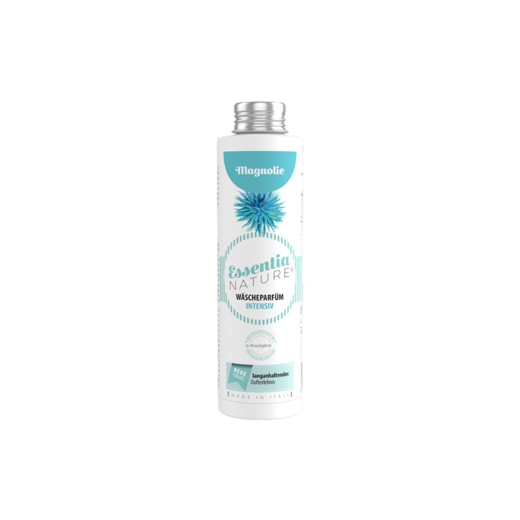 Wäscheparfüm Magnolie Intens Produktbild 