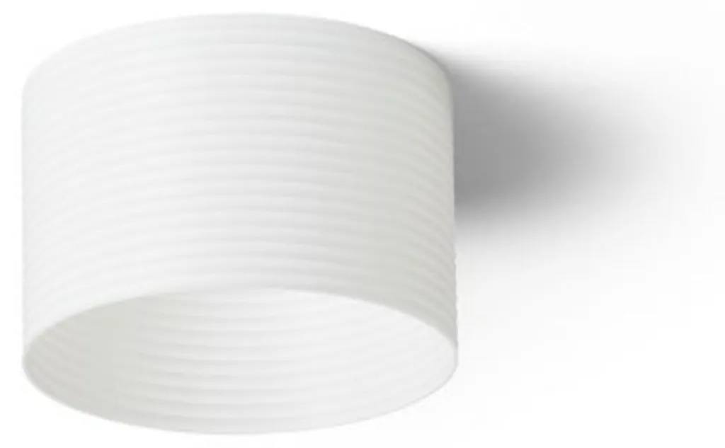 MARENGA RR3 60 Spot Encastré Blanc Eco PLA 230V LED 6W 3000K