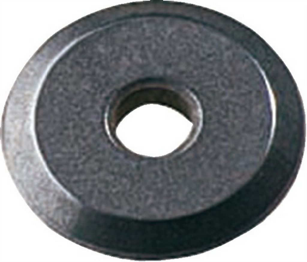 Schneidrädchen D20xB5,0xS3,0mm HM HUFA Produktbild 4