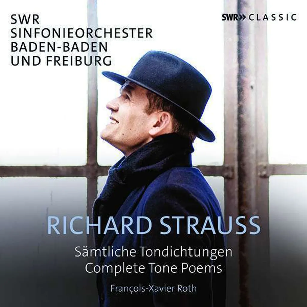 Coffret Poèmes Sonores de F. Roth - CD Audio de Poésie Expérimentale