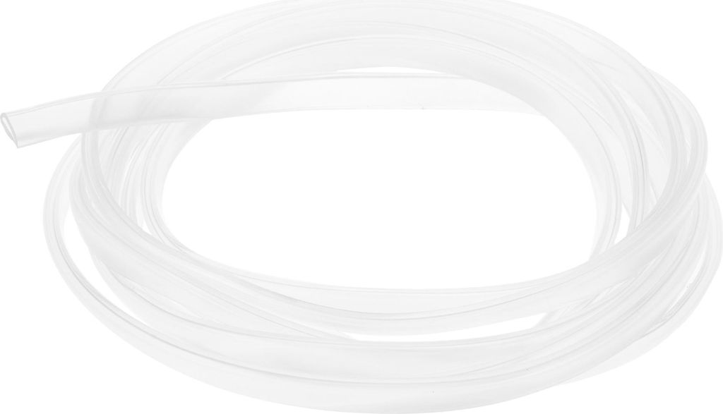 Universeller Autotürkantenschutz U-förmiger Türkratzschutz, 9,84ft 300cm, Anti-Kratz-Kollision, PVC, Transparent