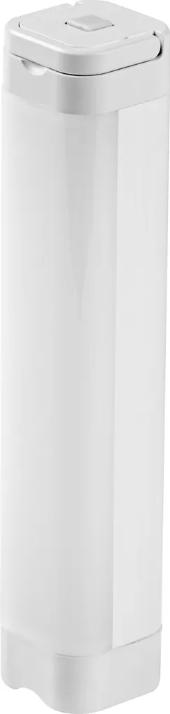OSRAM Linear LED Tasklight 6,9W 650lm luminaire tactile dimmable 200mm