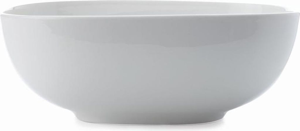 Miska 17,5x15 cm, Maxwell e Williams Immagine del prodotto 