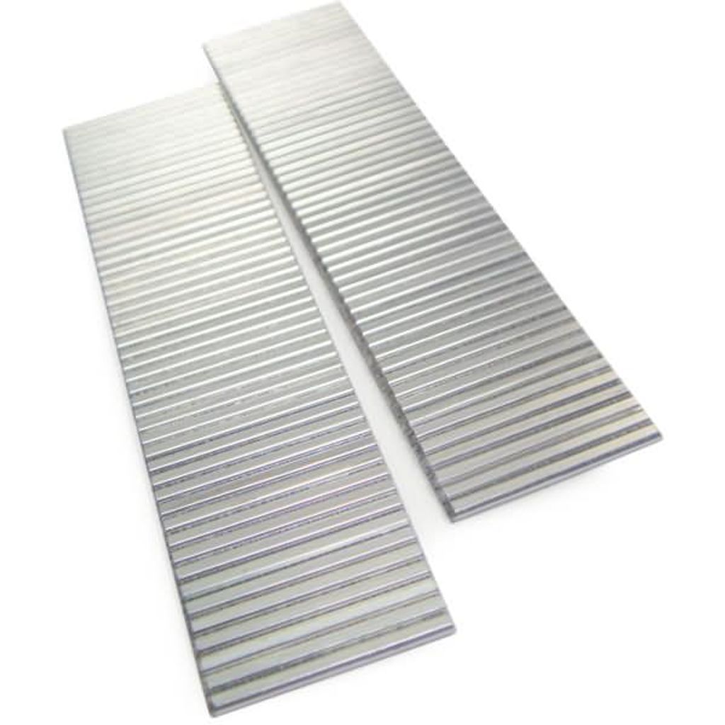 TACWISE Gewindestifte für Handtacker 180/15 mm verzinkt 2.000 Stück