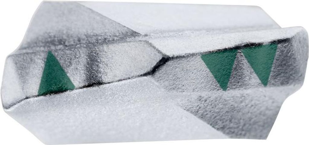 Metabo HM-Hammerbohrer SDS-plus Pro4 (2C) / 10 x 150/210 mm