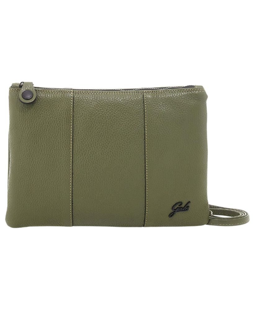 Gabs Umhängetasche Beyonce Shoulderbag Military olivgrün