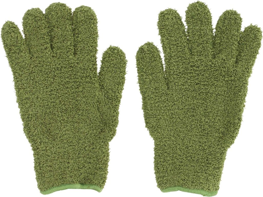Esschert Design Protective Handwear, Gartenhandschuhe, Produktbild 