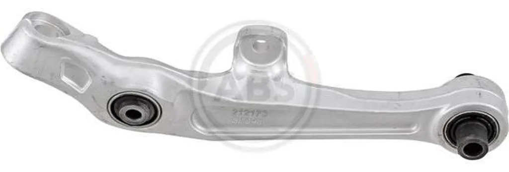 Améliorez la direction de votre 350 Z avec le bras de suspension A.B.S.