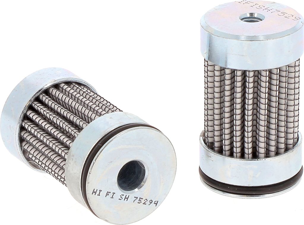 Hydraulikfilter SH 75294