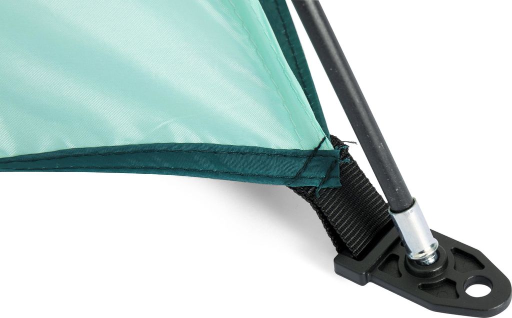 Bestway Strandtent - Pavillo - 2-Persoons - UV80 Zdjęcie produktu 5