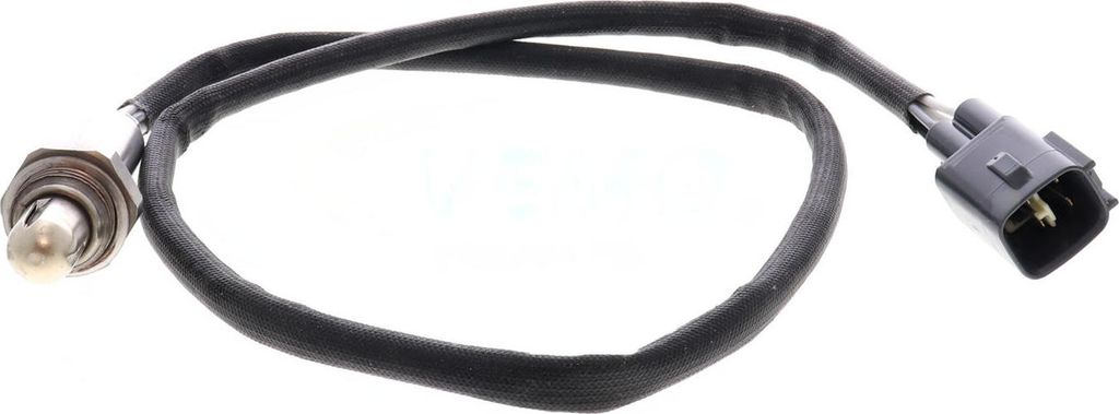 VEMO Lambdasonde für TOYOTA Yaris Schrägheck (P9) 630mm V70-76-0028