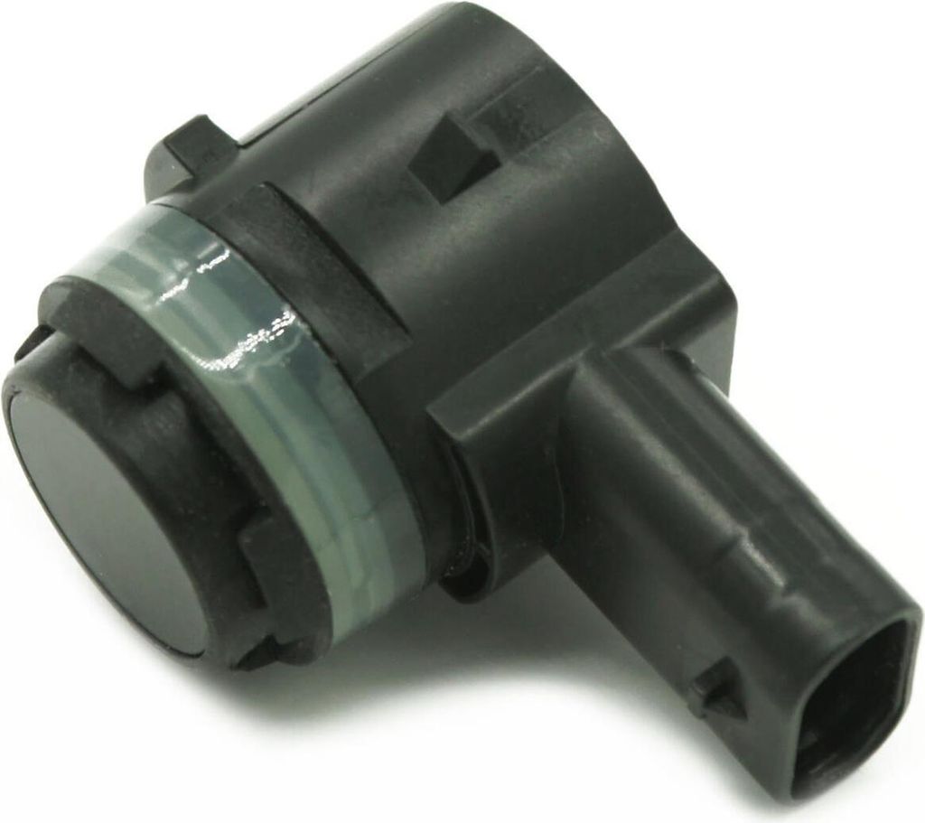 Parksensor FK72-15C868-BA für Land Rover PDC Parktronic