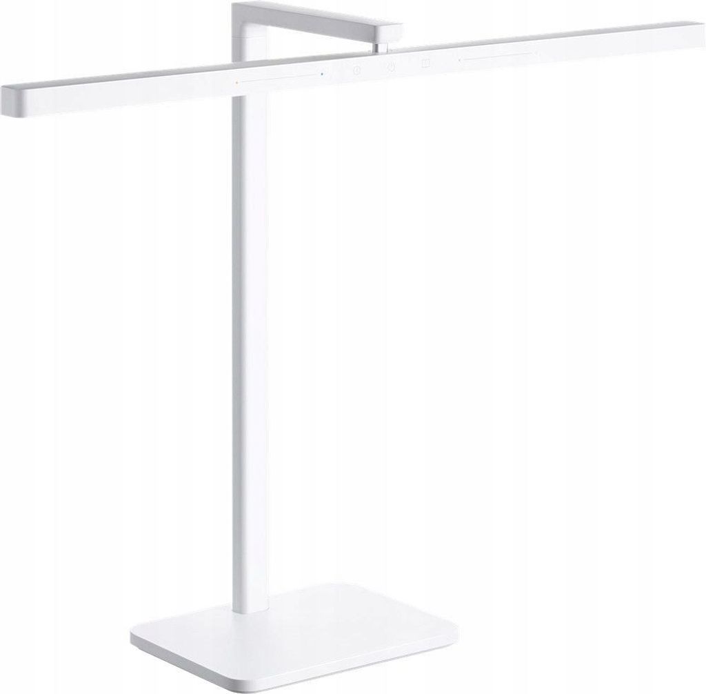 Xiaomi LED Schreibtischlampe 2 Produktbild 