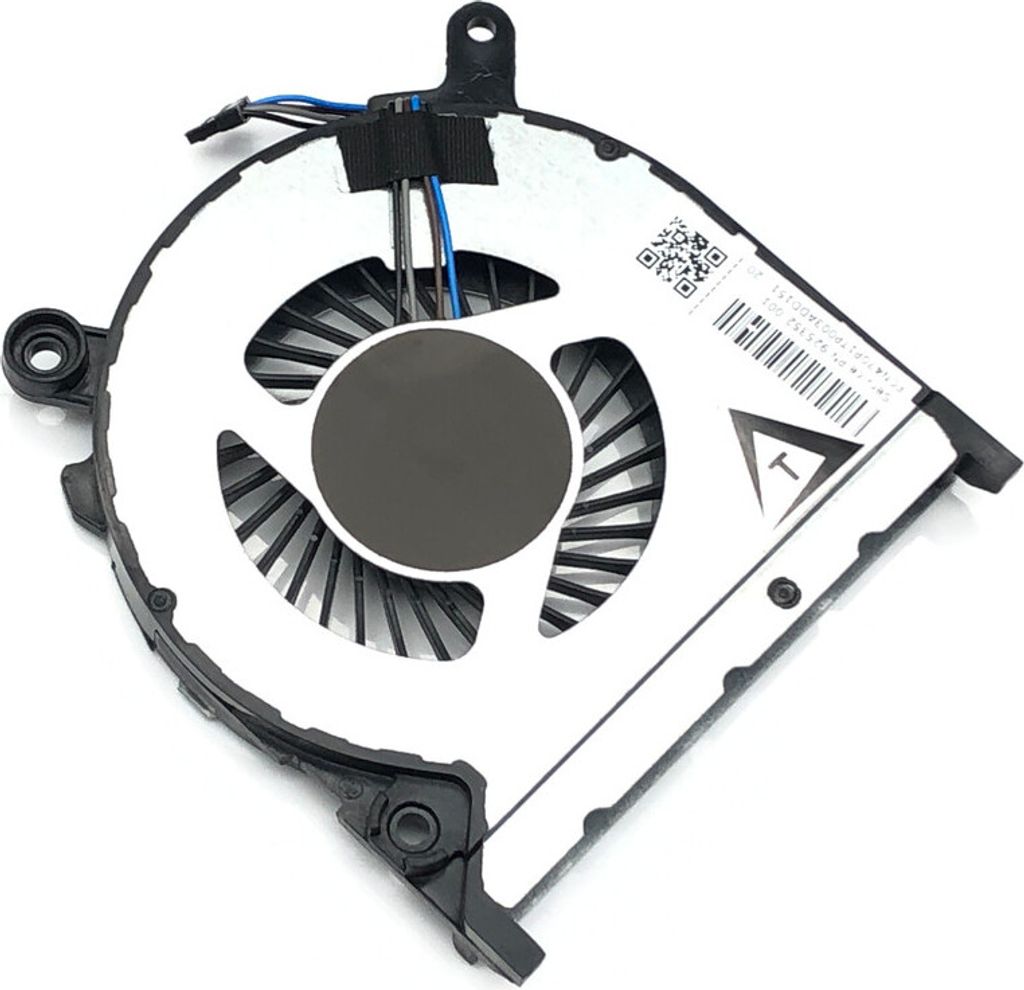 FAN Lüfter Kühler cooler kompatibel für PN : 0FJJV0000H DC 5V--0.5A