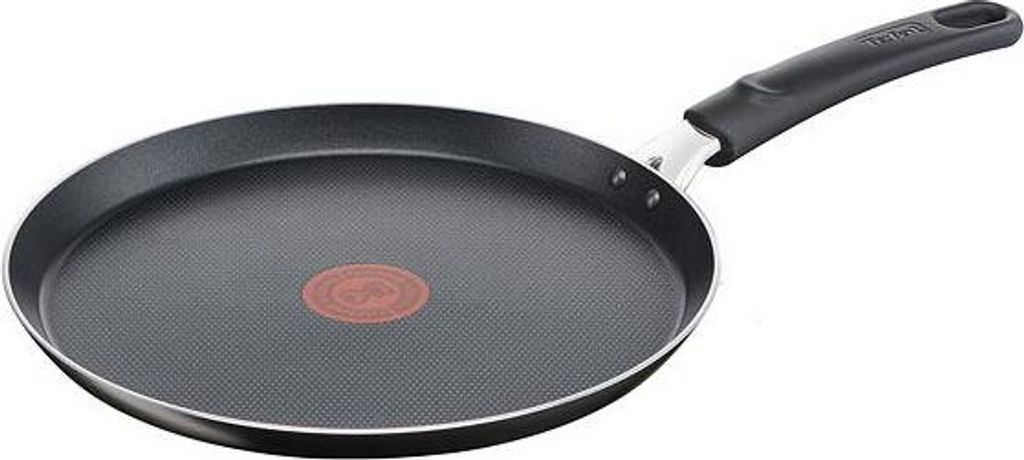 Panvica palacinková, TEFAL Simple Cook, B5561053, 25cm Obrázok produktu 