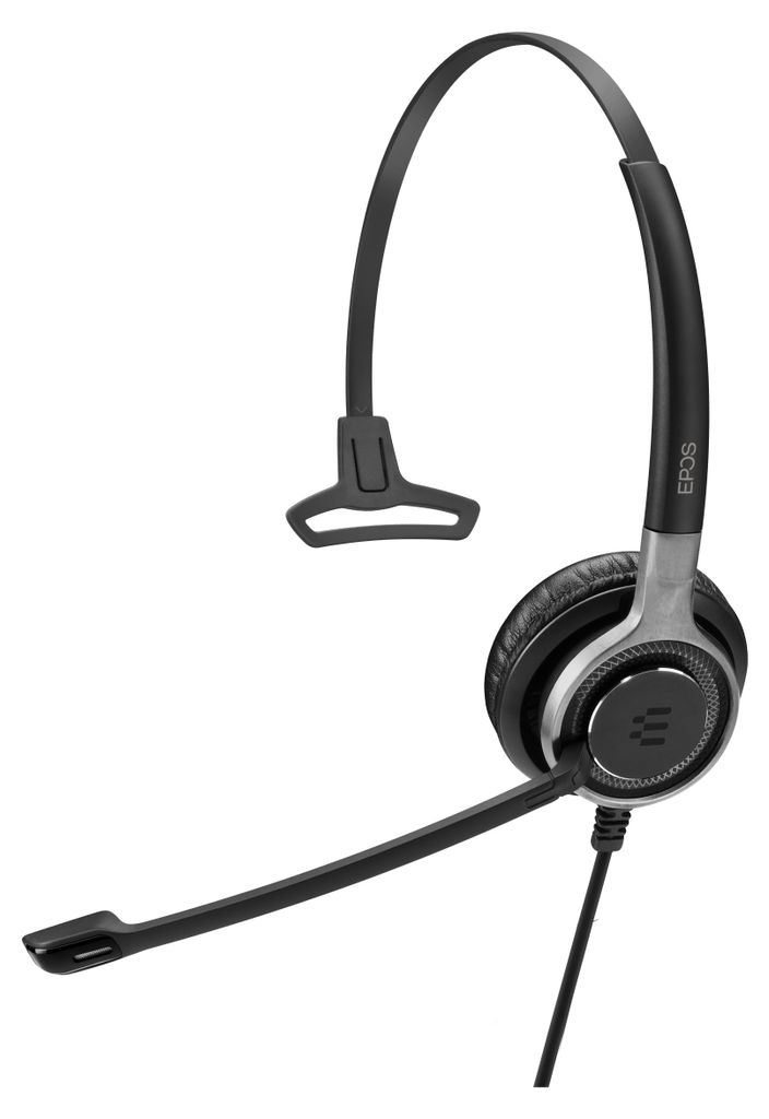Epos Impact Sc 630 Immagine del prodotto 