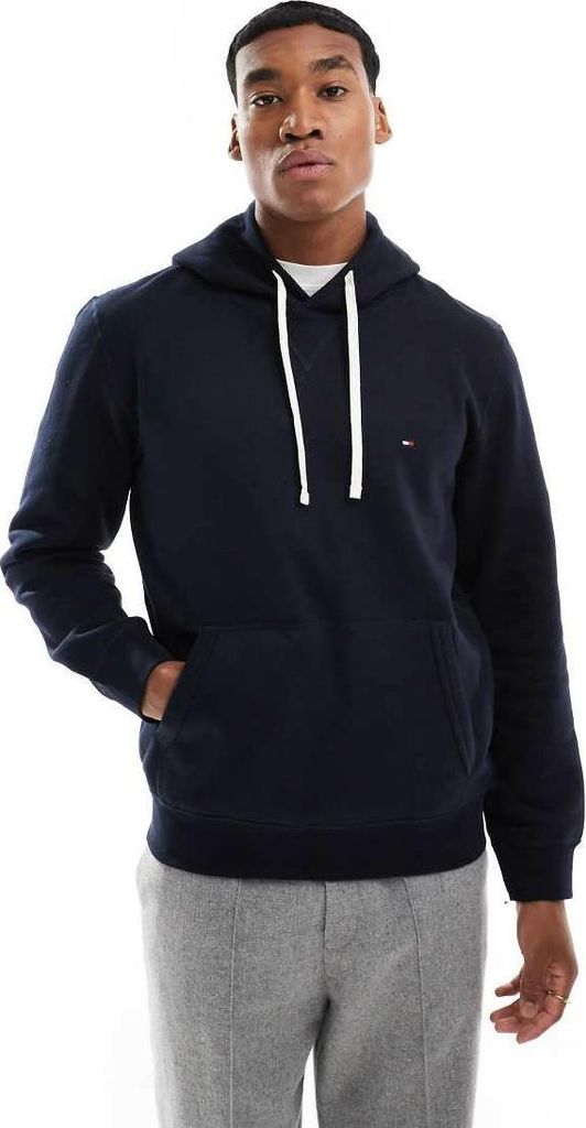 Tommy Hilfiger Kapuzenpullover für Herren