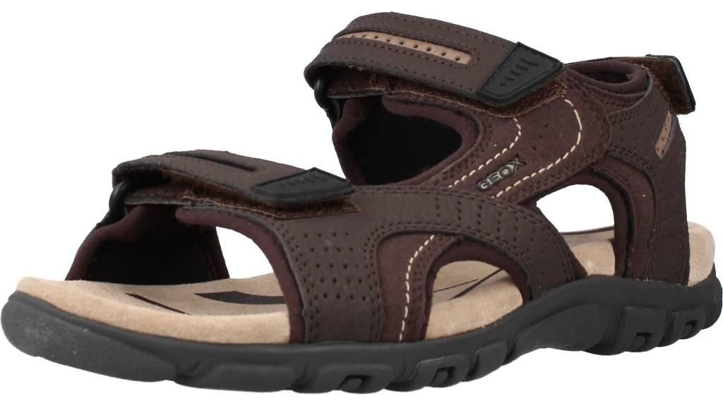 U Sandal Strada D Produktbild 