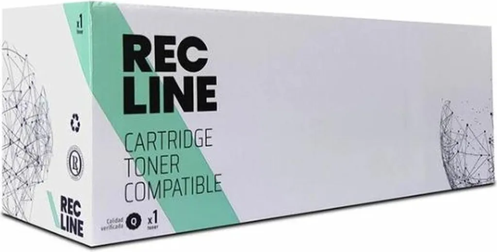 Toner Kyocera Anti-Traces pour une Impression Claire sans Salir vos Feuilles