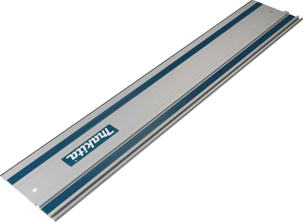 Rail de guidage MAKITA 199140-0 1000mm pour SP6000K Image du produit 