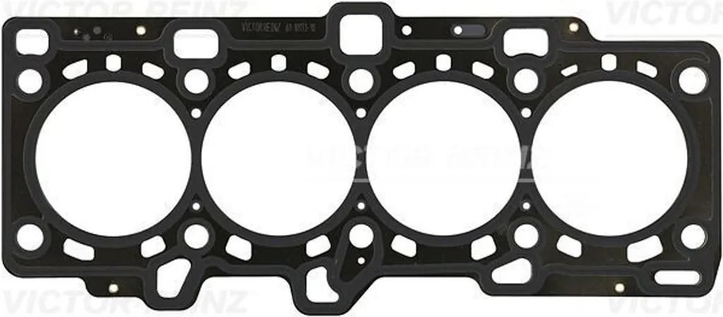 Joint de culasse Victor Reinz 61-10133-10 : stop fuite moteur Opel 84,5