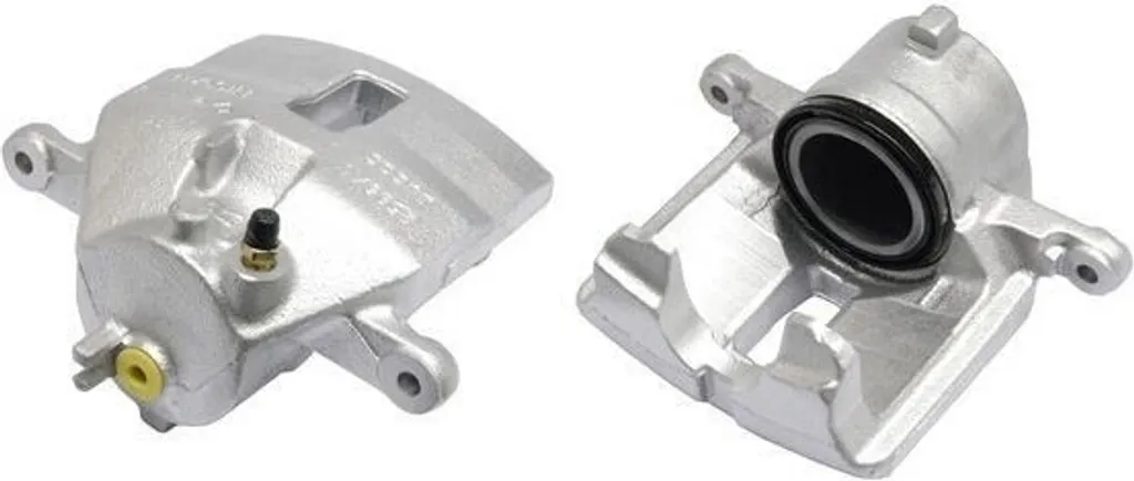 Solution freinage bloqué : Étrier Bosch 0 986 474 485 Nissan Almera