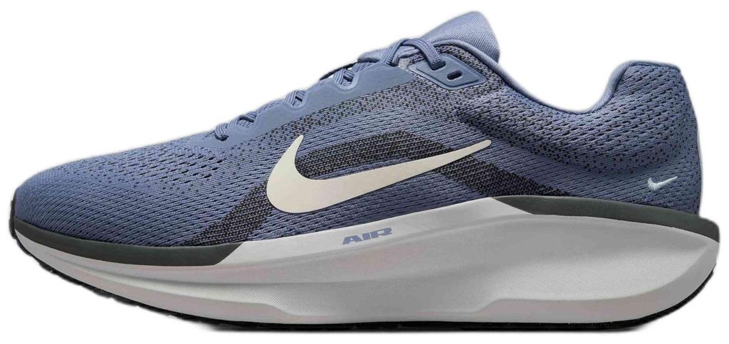 Laufschuhe Nike FJ9509-405 für Herren