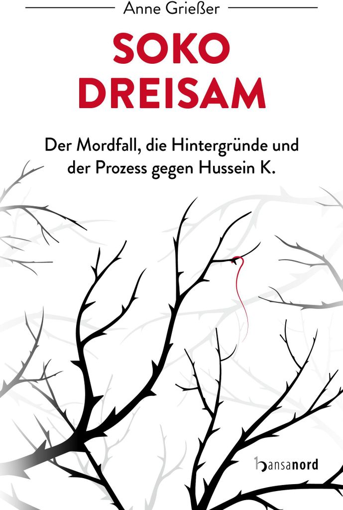 SOKO Dreisam