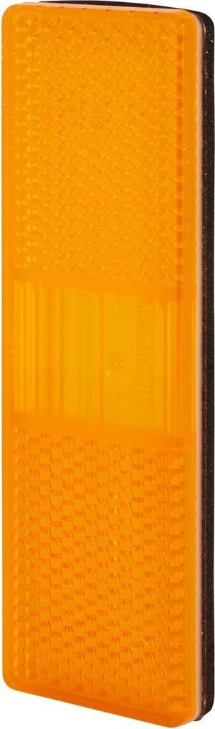 HELLA 9EL 146 838-001 Lichtscheibe, Seitenmarkierungsleuchte