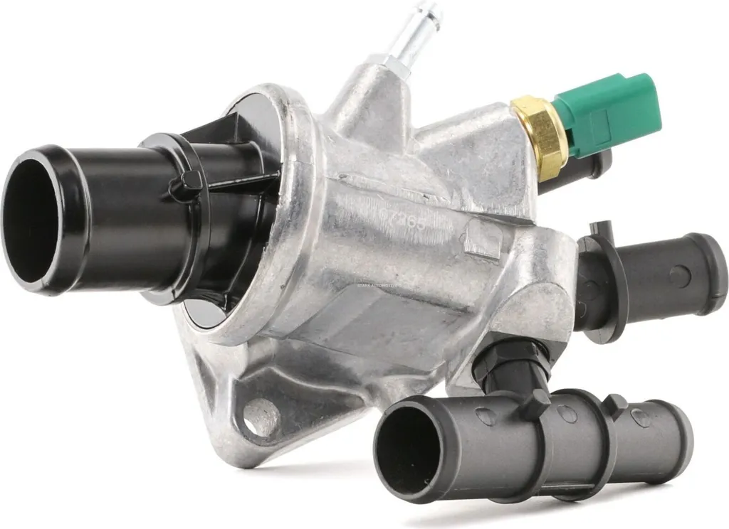 Thermostat de refroidissement STARK SKTC-0560100 pour 147 et 156