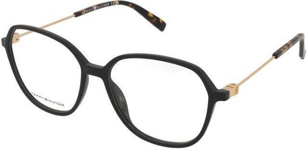 Brillen Tommy Hilfiger TH 2098 807